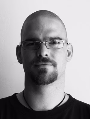 Matevž Novak - OptimiziramSi